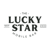 LUCKY STAR MOBILE BAR